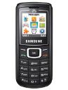 Best available price of Samsung E1107 Crest Solar in Saudiarabia