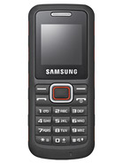 Best available price of Samsung E1130B in Saudiarabia