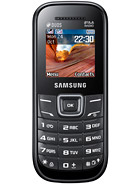Best available price of Samsung E1207T in Saudiarabia