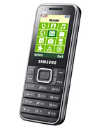 Best available price of Samsung E3210 in Saudiarabia
