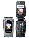 Best available price of Samsung E380 in Saudiarabia