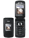 Best available price of Samsung E480 in Saudiarabia