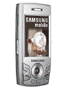 Best available price of Samsung E890 in Saudiarabia
