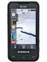 Best available price of Samsung A867 Eternity in Saudiarabia