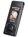 Best available price of Samsung F300 in Saudiarabia