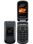 Best available price of Samsung M260 Factor in Saudiarabia