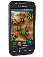 Best available price of Samsung Fascinate in Saudiarabia