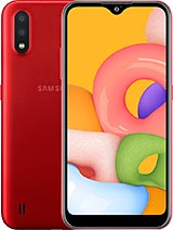 Xiaomi Redmi 4 4X at Saudiarabia.mymobilemarket.net