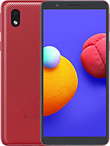 Samsung Galaxy View at Saudiarabia.mymobilemarket.net