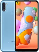 Samsung Galaxy S6 active at Saudiarabia.mymobilemarket.net
