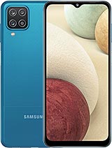 Samsung Galaxy A6s at Saudiarabia.mymobilemarket.net