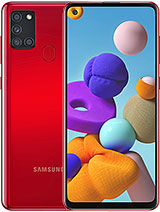 Samsung Galaxy A6s at Saudiarabia.mymobilemarket.net