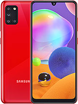 Samsung Galaxy A6s at Saudiarabia.mymobilemarket.net