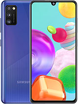 Samsung Galaxy Tab S6 Lite (2022) at Saudiarabia.mymobilemarket.net