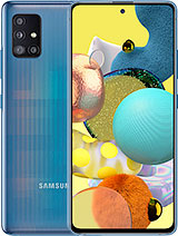 Samsung Galaxy A6s at Saudiarabia.mymobilemarket.net