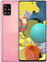 Samsung Galaxy Note20 at Saudiarabia.mymobilemarket.net