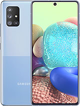 Samsung Galaxy Note20 at Saudiarabia.mymobilemarket.net