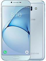 Best available price of Samsung Galaxy A8 2016 in Saudiarabia