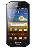 Best available price of Samsung Galaxy Ace 2 I8160 in Saudiarabia