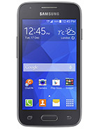 Best available price of Samsung Galaxy Ace 4 in Saudiarabia