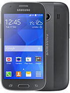 Best available price of Samsung Galaxy Ace Style LTE G357 in Saudiarabia