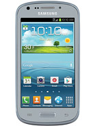 Best available price of Samsung Galaxy Axiom R830 in Saudiarabia