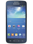 Best available price of Samsung Galaxy Express 2 in Saudiarabia