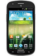 Best available price of Samsung Galaxy Express I437 in Saudiarabia