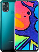 Samsung Galaxy A6s at Saudiarabia.mymobilemarket.net