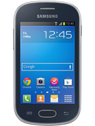 Best available price of Samsung Galaxy Fame Lite S6790 in Saudiarabia