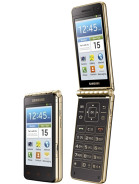 Best available price of Samsung I9230 Galaxy Golden in Saudiarabia