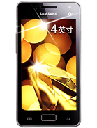 Best available price of Samsung Galaxy I8250 in Saudiarabia