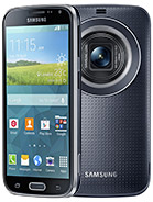 Best available price of Samsung Galaxy K zoom in Saudiarabia