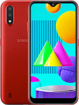Samsung Galaxy S6 active at Saudiarabia.mymobilemarket.net