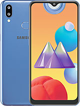Samsung Galaxy S6 active at Saudiarabia.mymobilemarket.net