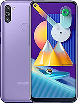Samsung Galaxy Tab S6 Lite (2022) at Saudiarabia.mymobilemarket.net