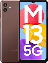 Best available price of Samsung Galaxy M13 5G in Saudiarabia