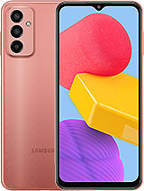 Best available price of Samsung Galaxy M13 in Saudiarabia