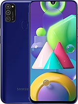 Samsung Galaxy A6s at Saudiarabia.mymobilemarket.net
