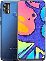 Samsung Galaxy Tab S6 Lite (2022) at Saudiarabia.mymobilemarket.net