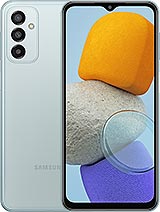 Best available price of Samsung Galaxy F23 in Saudiarabia