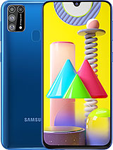 Samsung Galaxy A6s at Saudiarabia.mymobilemarket.net