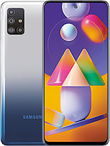 Samsung Galaxy S20 at Saudiarabia.mymobilemarket.net