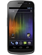 Best available price of Samsung Galaxy Nexus I9250 in Saudiarabia