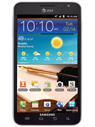 Best available price of Samsung Galaxy Note I717 in Saudiarabia