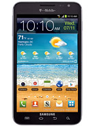 Best available price of Samsung Galaxy Note T879 in Saudiarabia