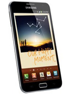 Best available price of Samsung Galaxy Note N7000 in Saudiarabia