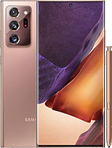 Samsung Galaxy Note10 5G at Saudiarabia.mymobilemarket.net