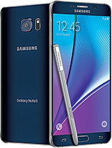 Best available price of Samsung Galaxy Note5 USA in Saudiarabia