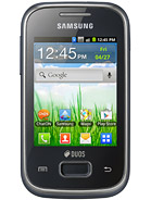 Best available price of Samsung Galaxy Pocket Duos S5302 in Saudiarabia